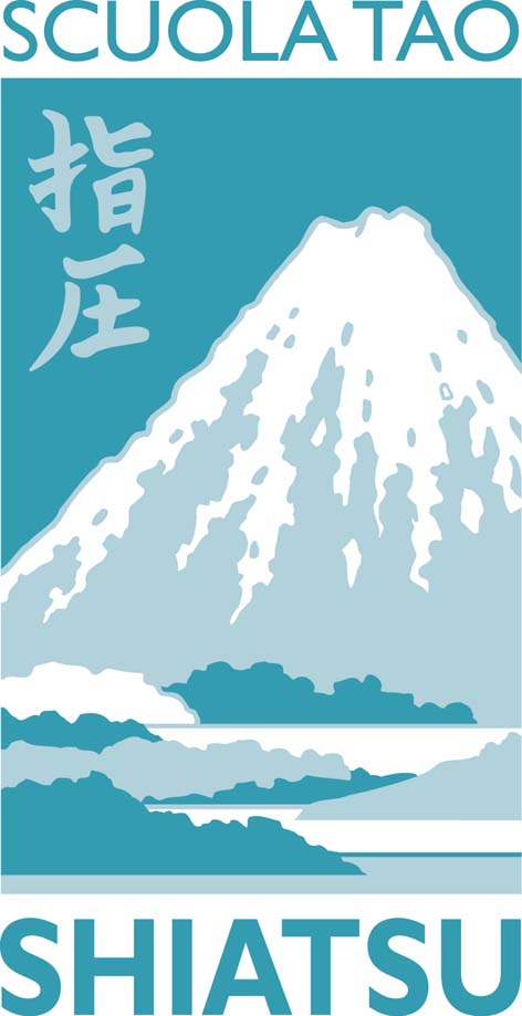 Scuola Tao Shiatsu Torino