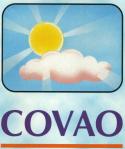 COVAO