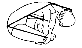 Makko Ho Esercizio E