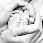 Shiatsu: contatto vitale