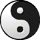 Yin e Yang
