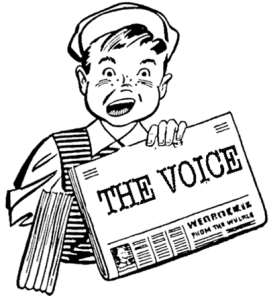 The_Voice