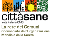 Città Sane