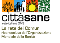 Città Sane