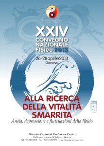 Locandina_convegno2013