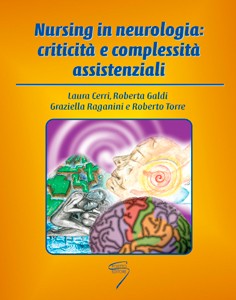 NURSING IN NEUROLOGIA