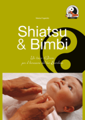 Shiatsu & bimbi