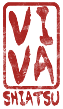 ViVa_logo_04_Med