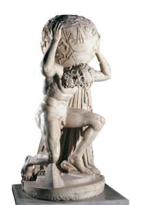 Atlante-Farnese1