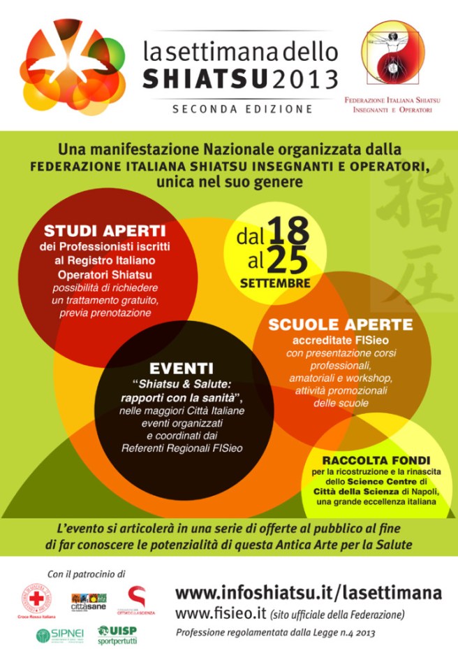 70x100-manifesto-SDS-RF-NA-1-copia-716x1024