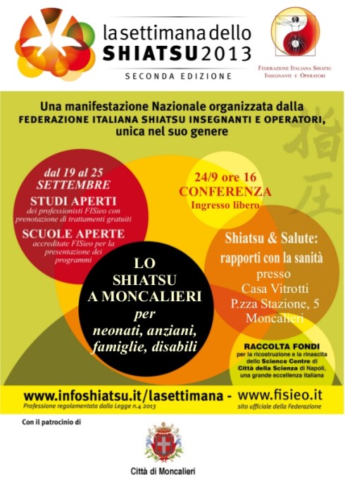 sns 2013 Moncalieri locandina