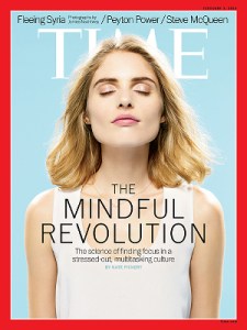 Time-Mindfulness-revolution