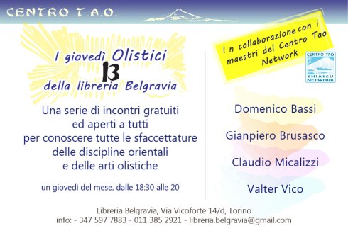 cartolina bianca-1.1