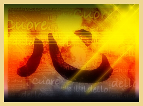 logo convegno 2014 bozza 1