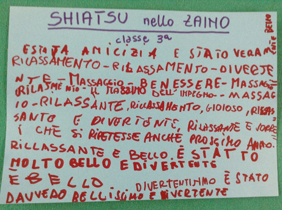 shiatsu-nello-zaino_5