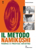 Il_metodo_Namikoshi