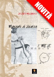 manuali-2mese-novita