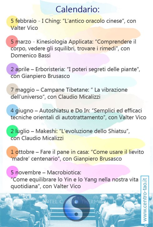 cartolina volta-2.2
