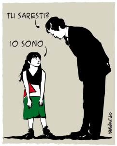 11036041_10153320375287985_213622251989226936_n