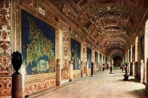 10-vaticano-gallerie-delle-carte-geografiche