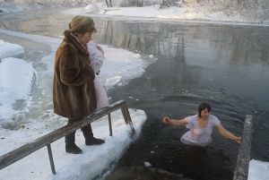 wikimedia-commons-RIA-Novosti-archiv-by-A.-Solomonov