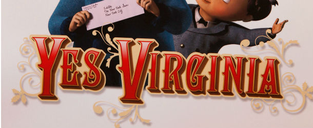 yesvirginia2