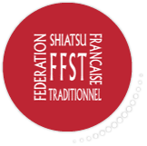 shiatsu_logo-ffst