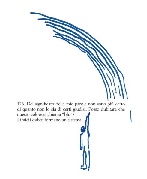 Morgantin_Wittgenstein_126