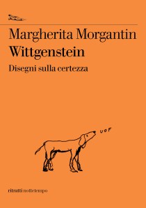 Morgantin_Wittgenstein_Cover_HR