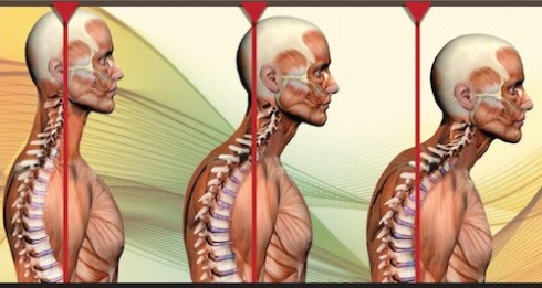 postura-testa-ansia-stress