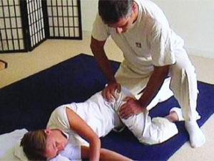 shiatsu_vico