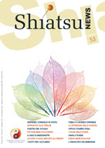 shiatsu-news-53