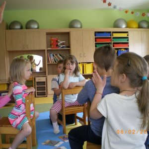 repubblica-bambini-a-scuola-di-massaggio