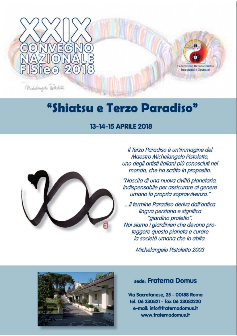 FISieo locandina convegno 2018