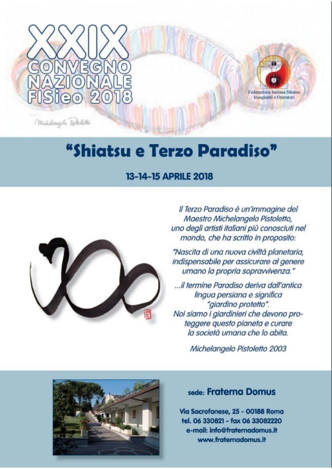 FISieo locandina convegno 2018