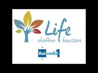 life radio 1