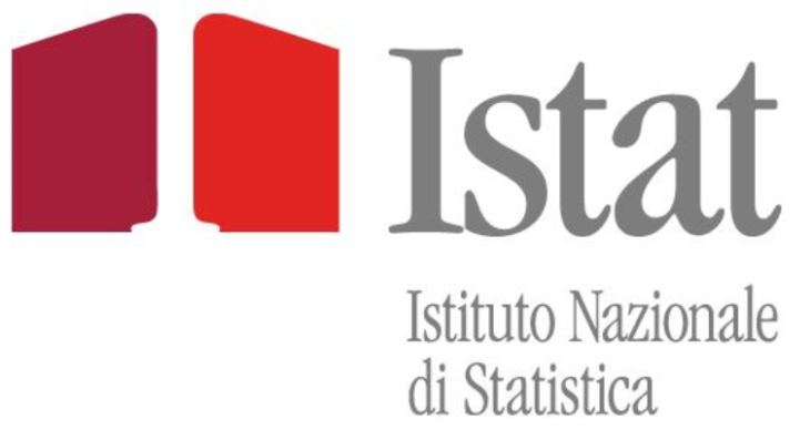 ISTAT-1