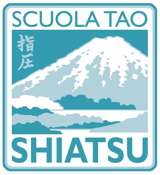 logo-scuola-tao-shiatsu
